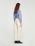 Cargo jeans