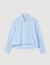 Rhinestone shirt