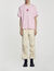 Starfish T-shirt