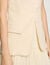 Sleeveless vest