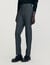 Wool suit trousers