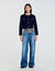Short Wool Jacket