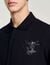 Dragon polo shirt