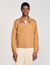 Cotton jacket