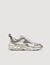 Flame sneakers