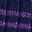 Navy / Purple