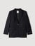 Wool suit jacket - Women | Sandro