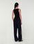 Rhinestone bodysuit
