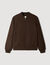 Zip-up jacket