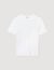 Certified linen T-shirt