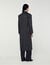 Long coat