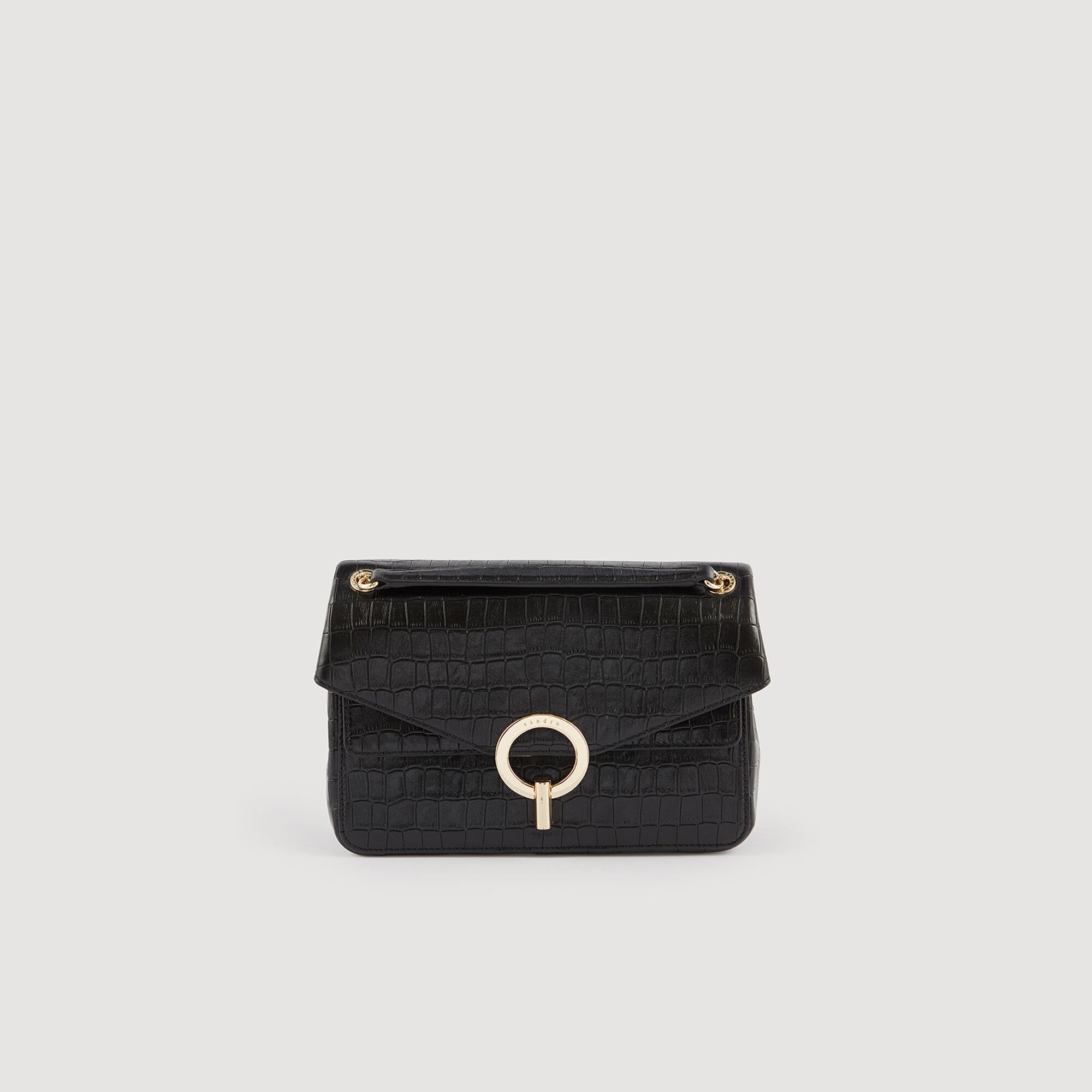  Yza bag