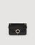  Yza bag