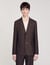 Suit jacket