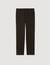 Wool suit trousers
