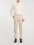 Suit trousers