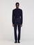 Jersey trousers