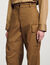 Cargo trousers