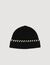 Knit hat