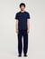 Short-sleeved T-shirt