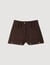 Carpenter shorts