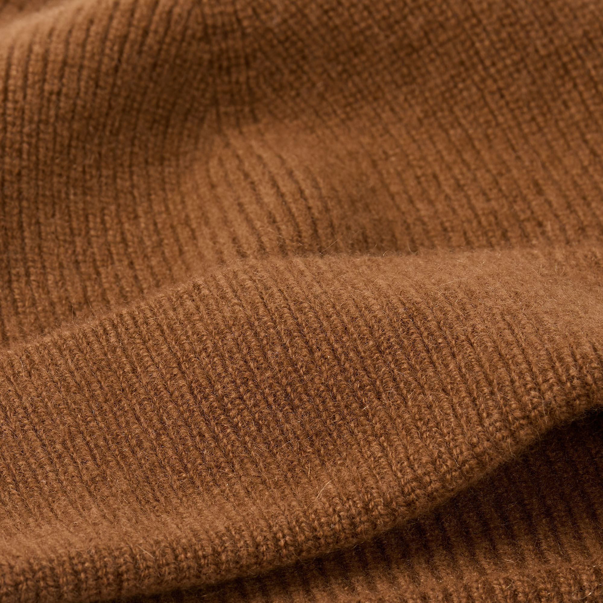 Cashmere beanie