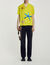 Starfish shirt