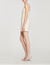 Short Beaded Dress