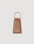 Leather Key Ring