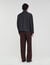 Technical zip-up jacket Technical zip-up jacket