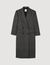 Long coat