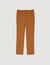 Jersey trousers