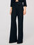 Pocket detail trousers