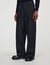 Cargo trousers