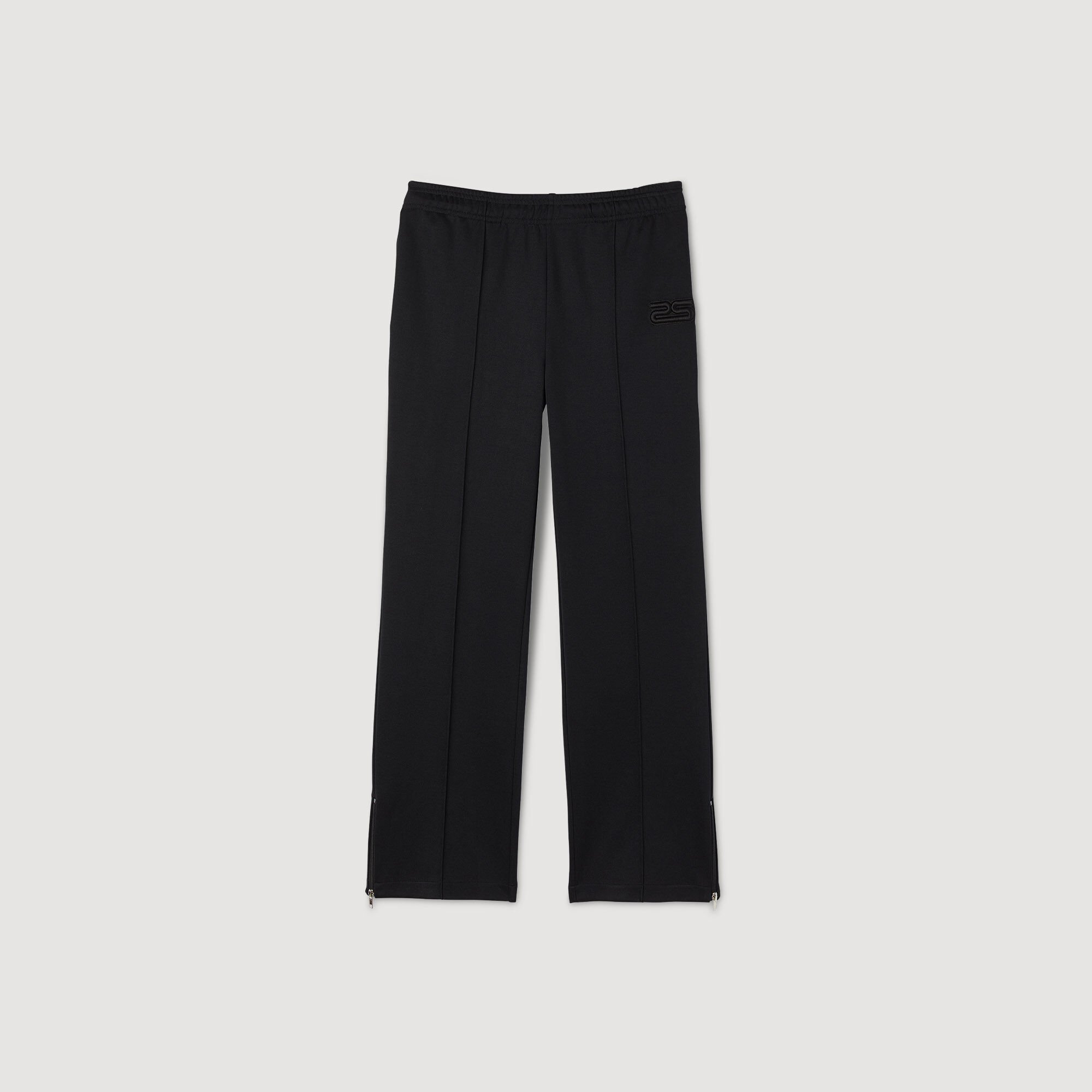 Jogging bottoms 