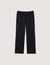 Jogging bottoms 