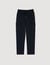 Elasticated cargo trousers