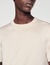 Knitted T-shirt