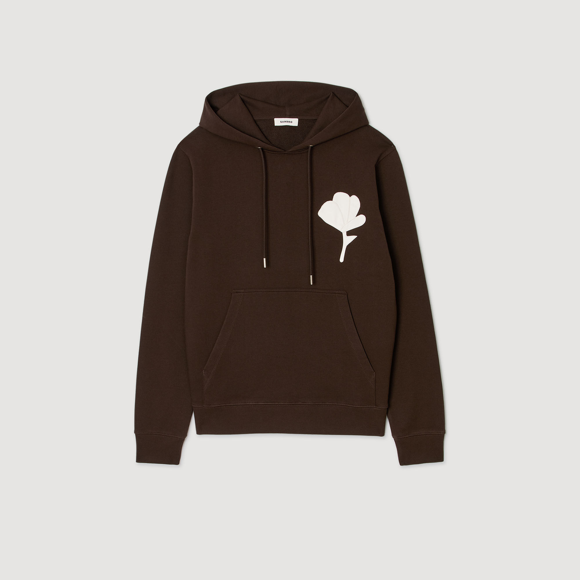 【show0711】 $_12.JPG?set_id=880000500F