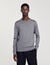 Fine Knit Sweater