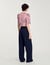 Suit trousers
