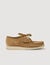 Suede Wallabee™ Loafers