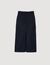 Maxi cargo skirt