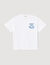 Together T-shirt