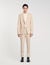 Suit jacket