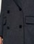 Long coat