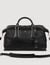 Weekend bag