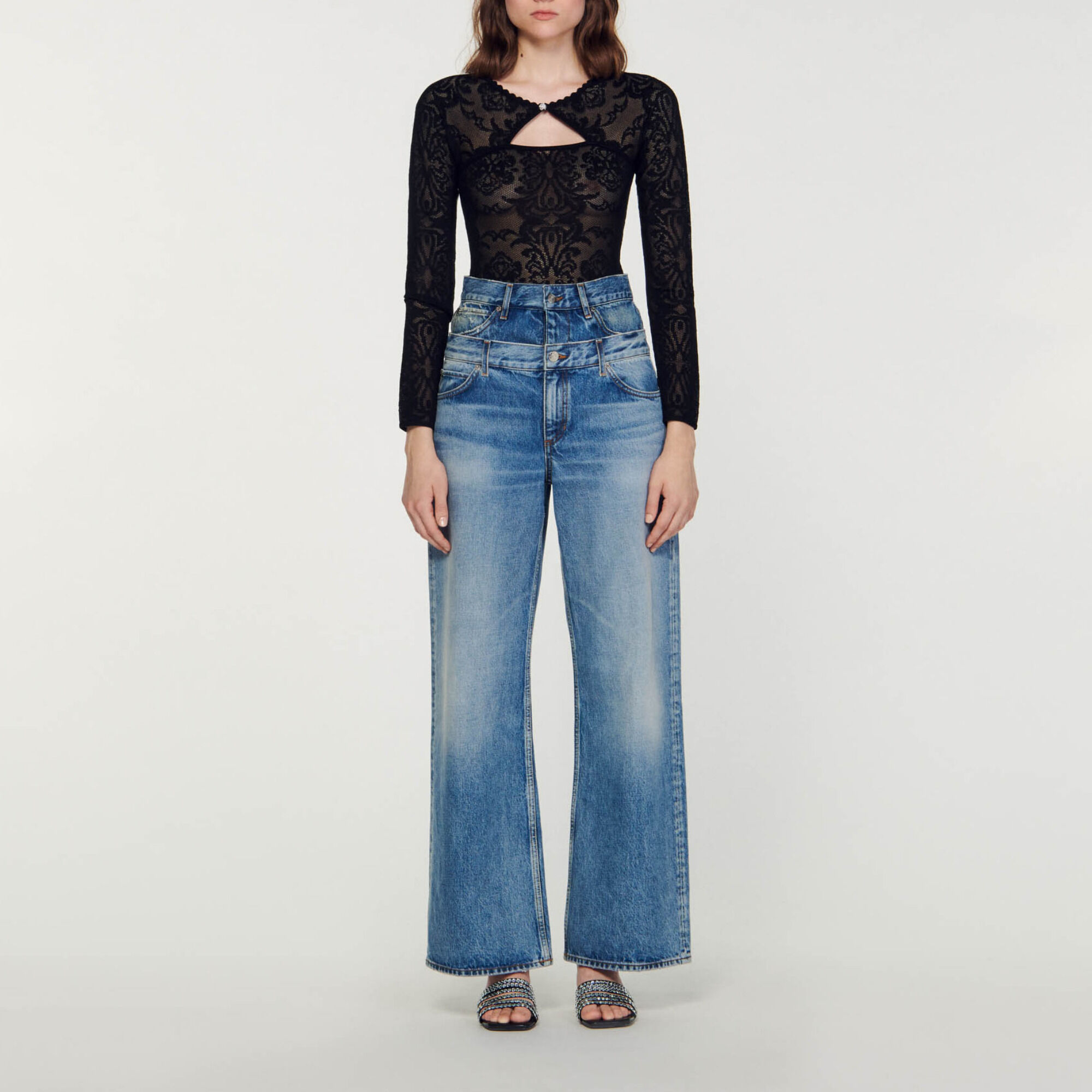 Sculptor Umbro Lace Pants ネイビー　Sサイズ 2025年最新】Sculptor umbro laceの人気アイテム - メルカリ