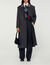 Long coat