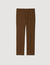 Wool trousers